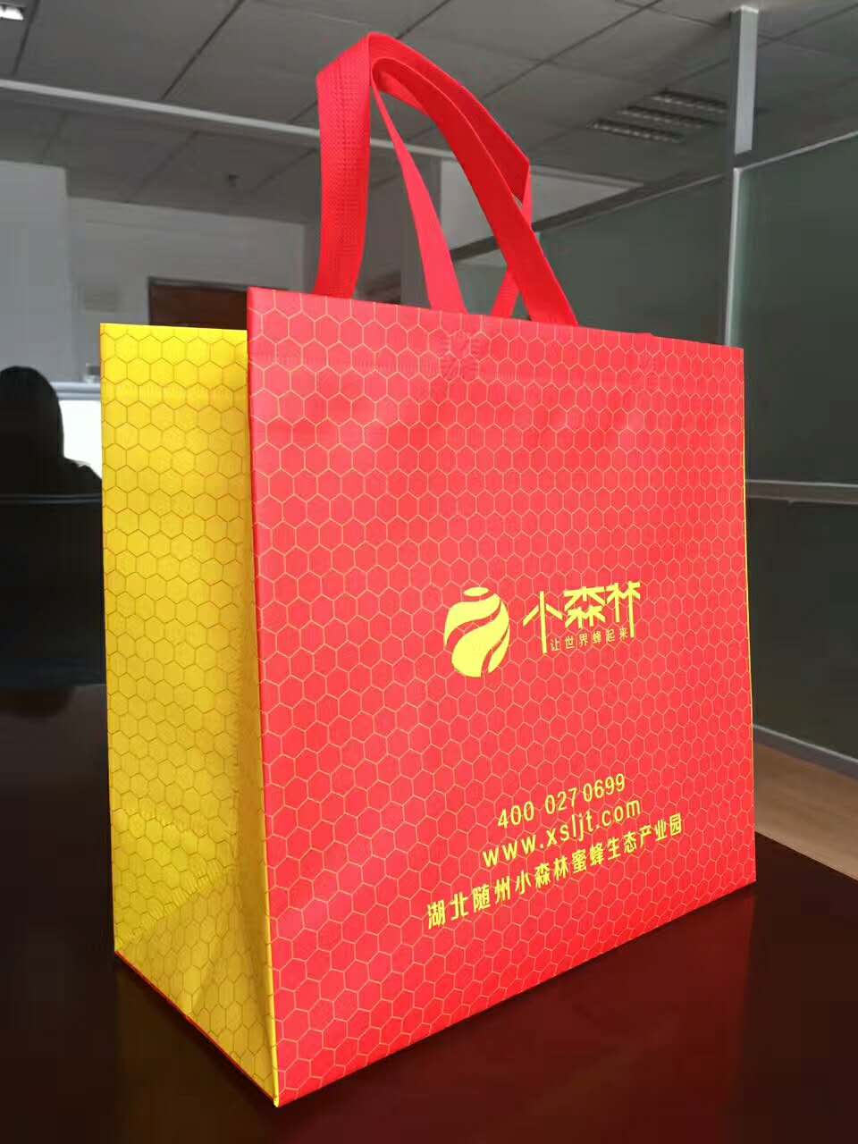 品質保證  值得推薦